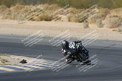 media/Apr-16-2022-CVMA (Sat) [[090b37c3ce]]/Race 10 Supersport Middleweight/